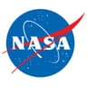 NASA Ames Research Center logo