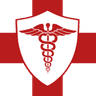 Prime Care Medical Transportation logo