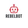 Rebel Bot Ai logo