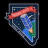 RebelSat UNLV logo